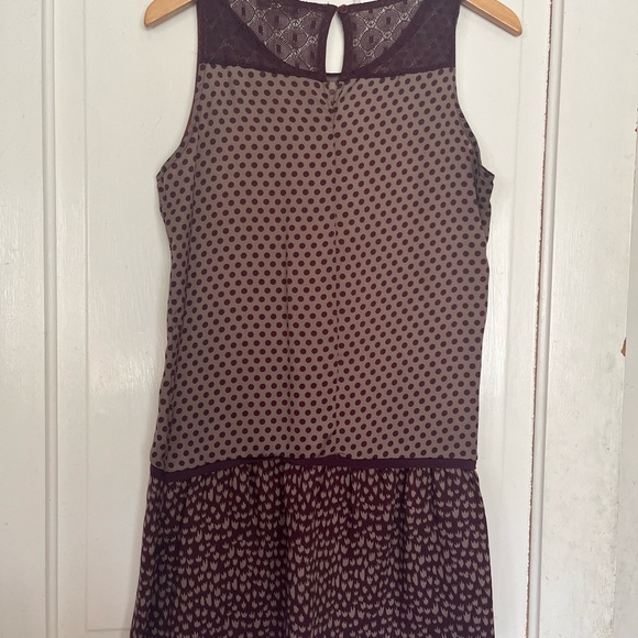 Cache Summer Dress - Picture 5 of 10